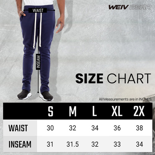 Dynamic Flex - black