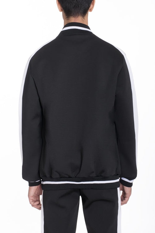 VortexActive Set - Black/White