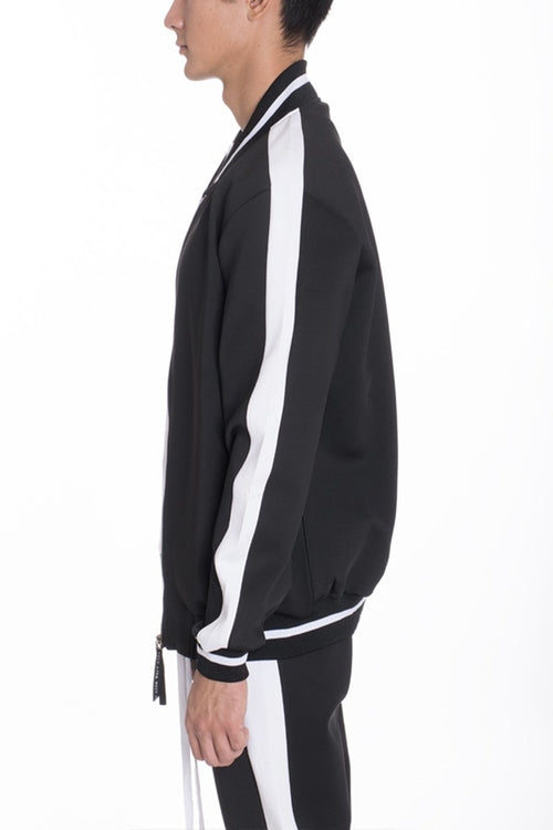 VortexActive Set - Black/White