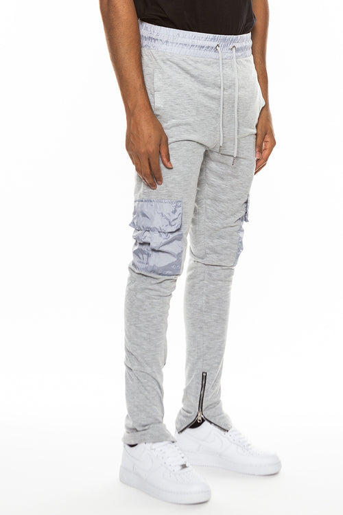 TitanStride Pants