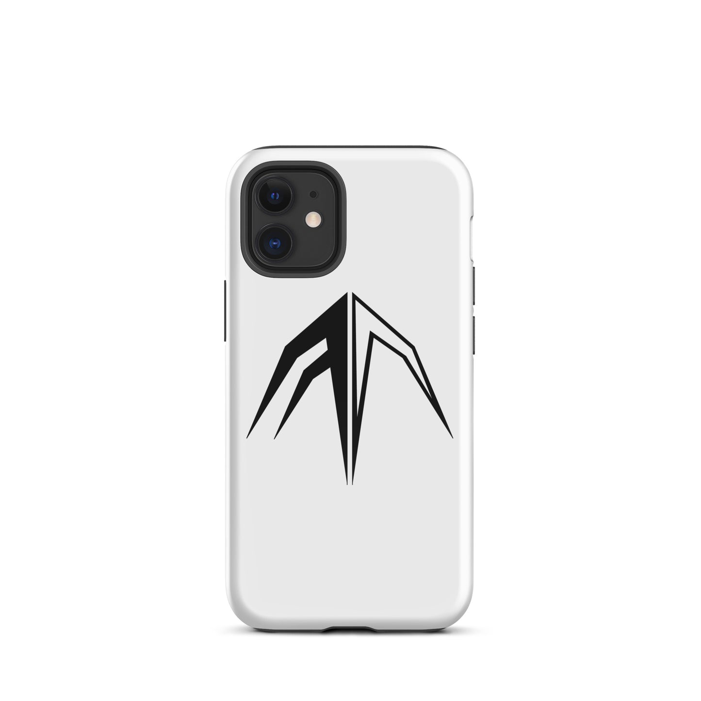 Funda dura para iPhone