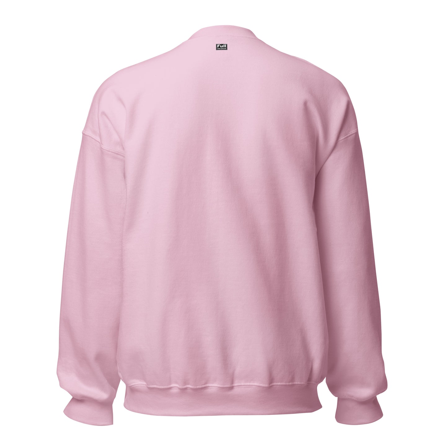 Sudadera unisex